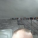  , , 34  -  15  2025