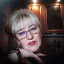 ���� �����, ���� - ��������� 4 ������ 2025 � ������ ���� ����������