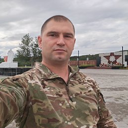 , 37, 