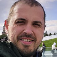 , 44 , 