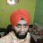���� Gurjeet Singh, ��������, 25 ��� - ��������� 12 ��� 2026