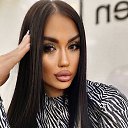 ���� ���������, �����-��������� - ��������� 30 ������ 2025 � ������ ���� ����������