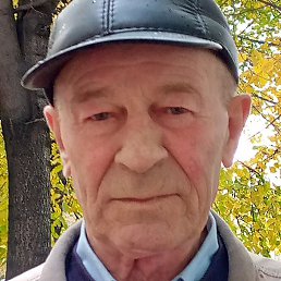 ������, �����������, 70 ���