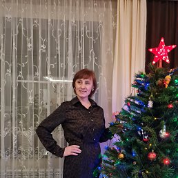 ���� ������, ������-���, 46 ��� - ��������� 16 ����� 2026