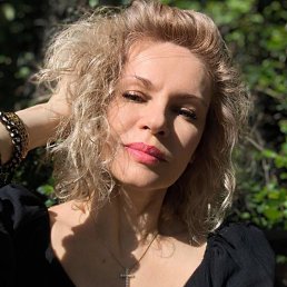 , 45, 