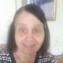 ���� �������, ������������ - ��������� 25 ��� 2026 � ������ ���� ����������