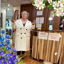 ���� �������, ������, 52 ���� - ��������� 25 ����� 2025 � ������ ���� ����������