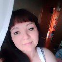 ���� ��������, ���������� - ��������� 12 ���� 2025 � ������ ���� ����������