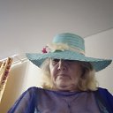 ���� ������, ������, 66 ��� - ��������� 2 ������� 2026