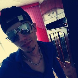 �������, ������, 24 ����