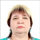 ���� ���������, �������� - ��������� 28 ����� 2024 � ������ ���� ����������