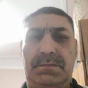 �����, 58 ���, �����