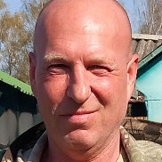 Василий, 50 лет, Москва Василий, 50 лет, Москва