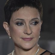 Лилия, 57 лет, Ханты-Мансийск Лилия, 57 лет, Ханты-Мансийск