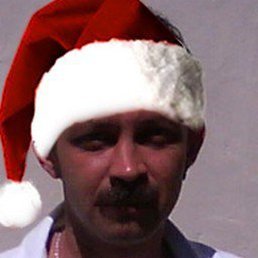 ������, �����