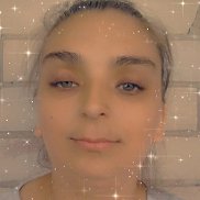 ���� ������, 35 ���, ������