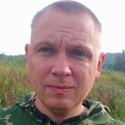 , 38 , 
