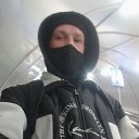 ���� ��, �����������, 38 ��� - ��������� 27 ������� 2026 � ������ ���� ����������