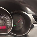 ���� ������, ������������, 42 ���� - ��������� 31 ���� 2026 � ������ ���� ����������