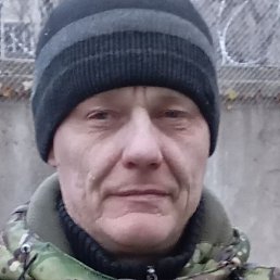 , , 44 
