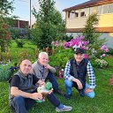 ���� �����, ������, 57 ��� - ��������� 12 ������ 2026 � ������ ���� ����������