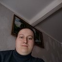 ���� ���� ������, ���������, 18 ��� - ��������� 28 ������� 2026 � ������ ���� ����������