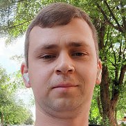 �������, 32 ����, �����