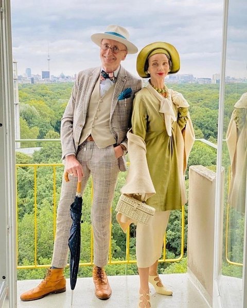 ���� ������� ������� �������, ������� ������ �������� �� ���� �������� ����������: ��� ��������, � ...