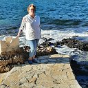  Ludmila, , 61  -  9  2024    