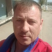 , 45 , 