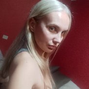 ������� ������������ 11041985 ����170, 40 ���, ������������