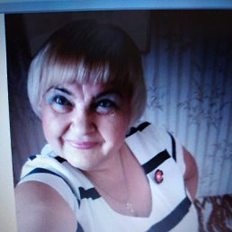 ����, ������, 65 ���