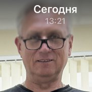, 58 , 