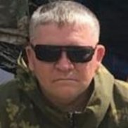 , 50, 