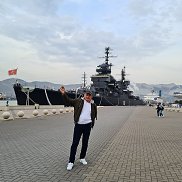 , 62 , 