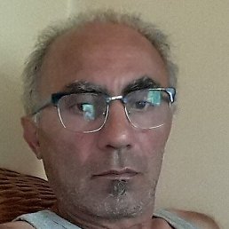 Akim, , 59 
