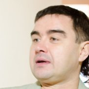 , 44 , 