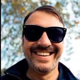 ������, ����, 46 ���