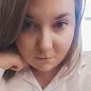 ���� �����, ����, 32 ���� - ��������� 4 ������ 2024 � ������ ���� ����������