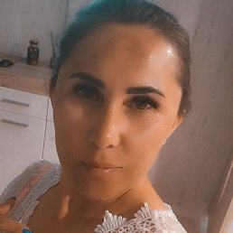 Regina, , 38 