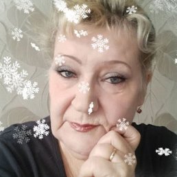 �������, �����, 65 ���