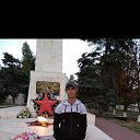���� Ը���, �����������, 40 ��� - ��������� 15 ���� 2025 � ������ ���� ����������