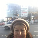 ���� �������, �����-���������, 61 ��� - ��������� 2 ������ 2026 � ������ ���� ����������