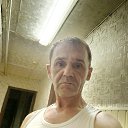 ���� �������, ����, 53 ���� - ��������� 19 ������� 2025 � ������ ���� ����������
