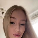  , , 18  -  29  2025