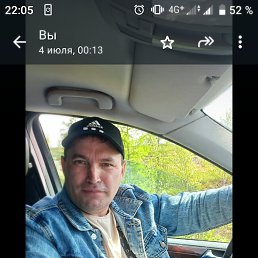 ���� �������, ����� �������, 44 ���� - ��������� 6 �������� 2025