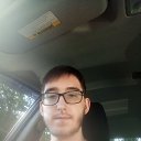 ���� ����, ������, 23 ���� - ��������� 10 ���� 2026 � ������ ���� ����������