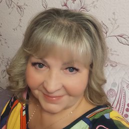  , 56, 