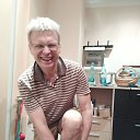���� �������, ������, 58 ��� - ��������� 23 ������� 2023 � ������ ���� ����������