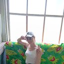 ���� �������, �����-���������, 25 ��� - ��������� 15 ������� 2026